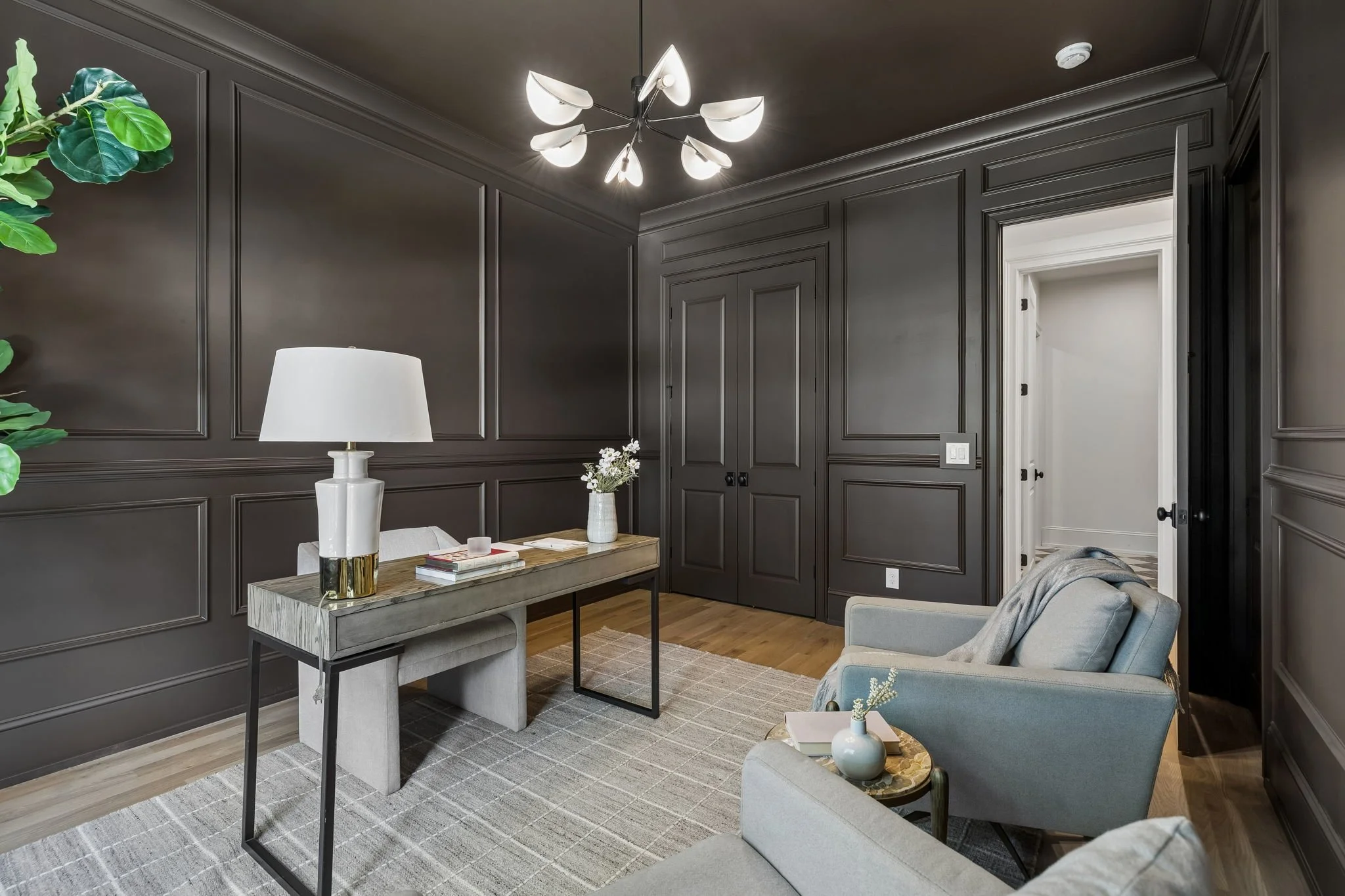 18-513 Crosswood Ct - 018.jpg