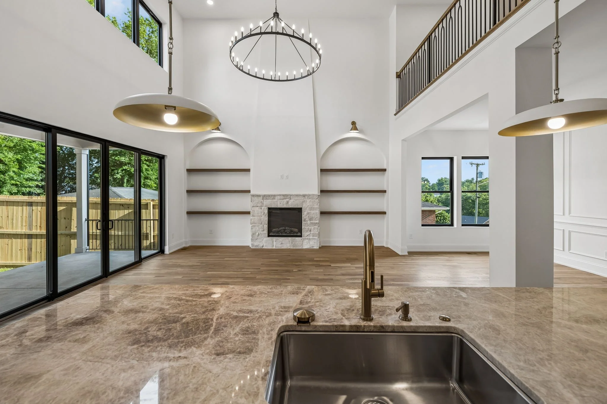 24-2812 Harriette Ct - 024.jpg