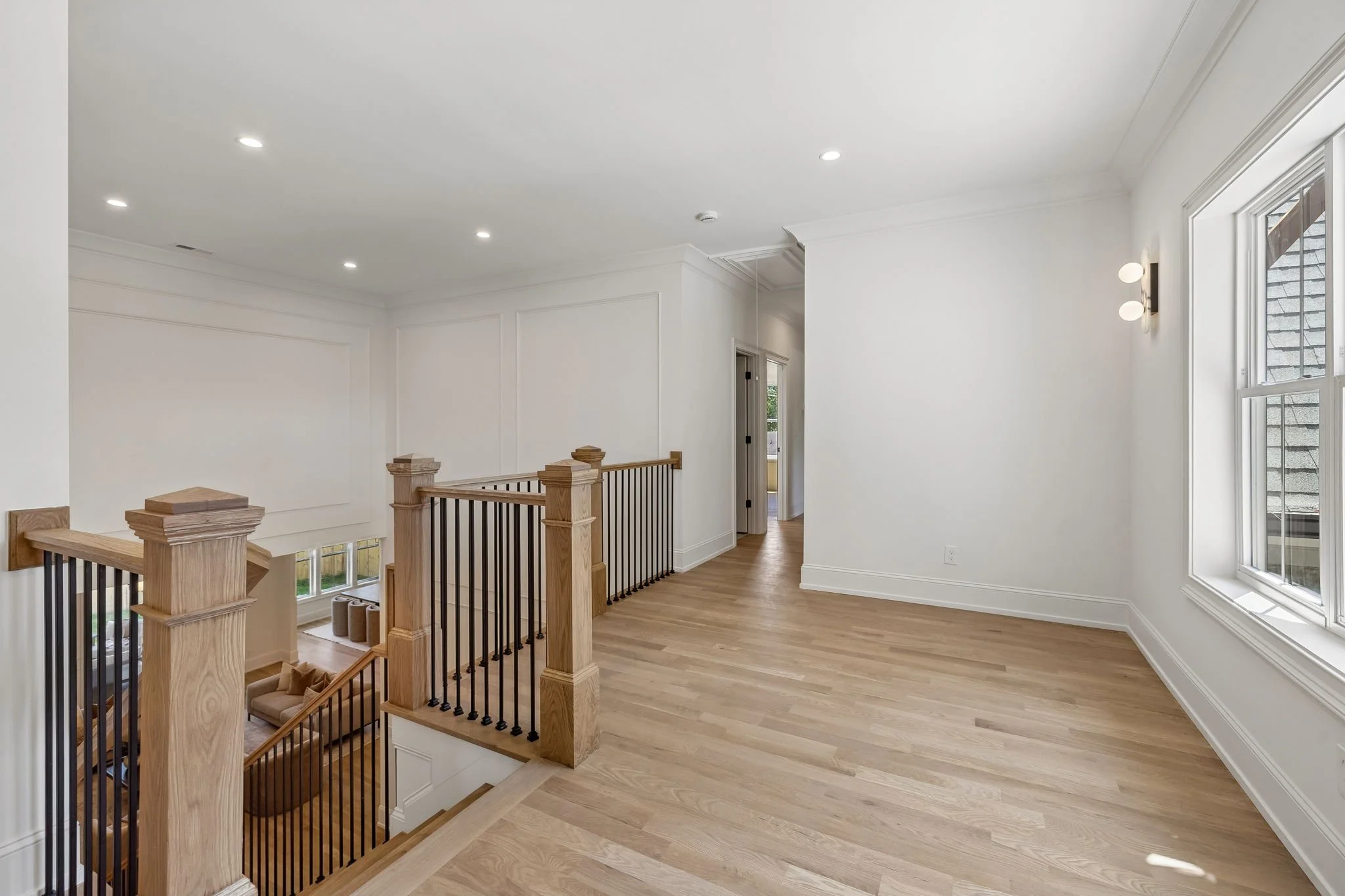 68-513 Crosswood Ct - 068.jpg