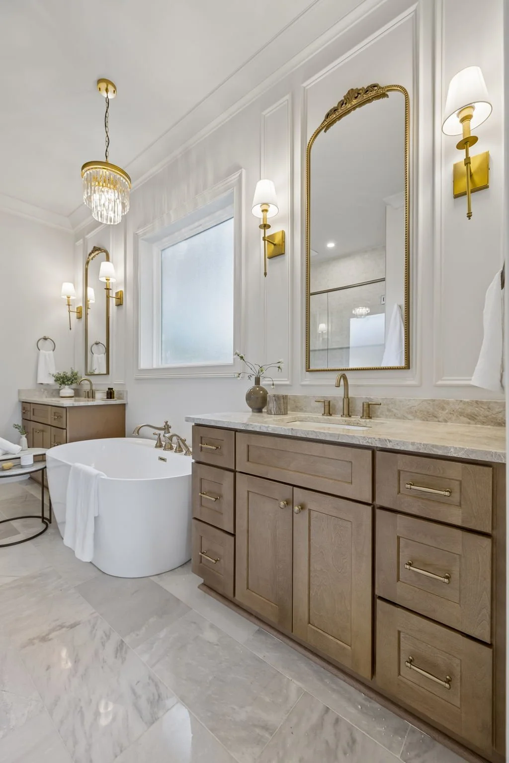 61-513 Crosswood Ct - 061.jpg