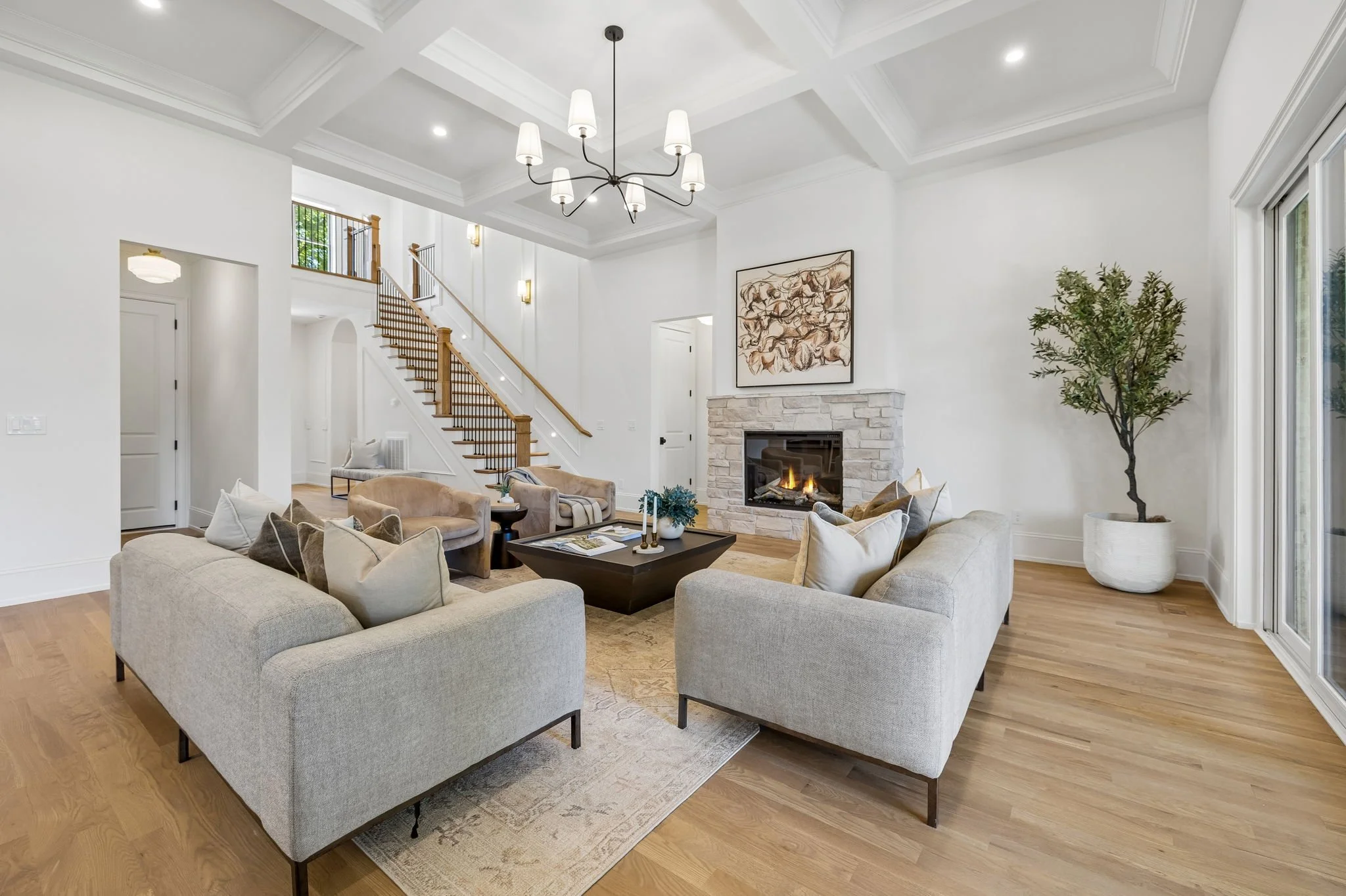 27-513 Crosswood Ct - 027.jpg