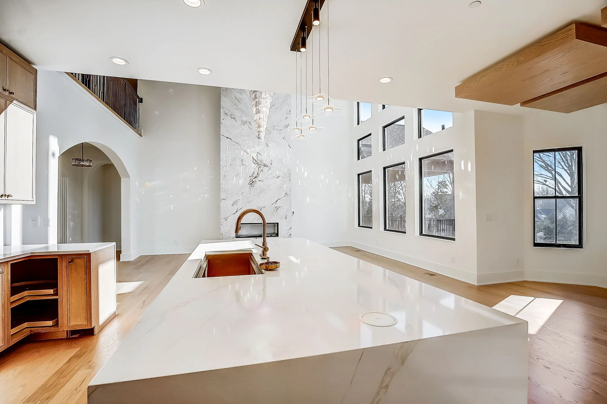 32-web-or-mls-Dylan Woods Rd-032.jpg
