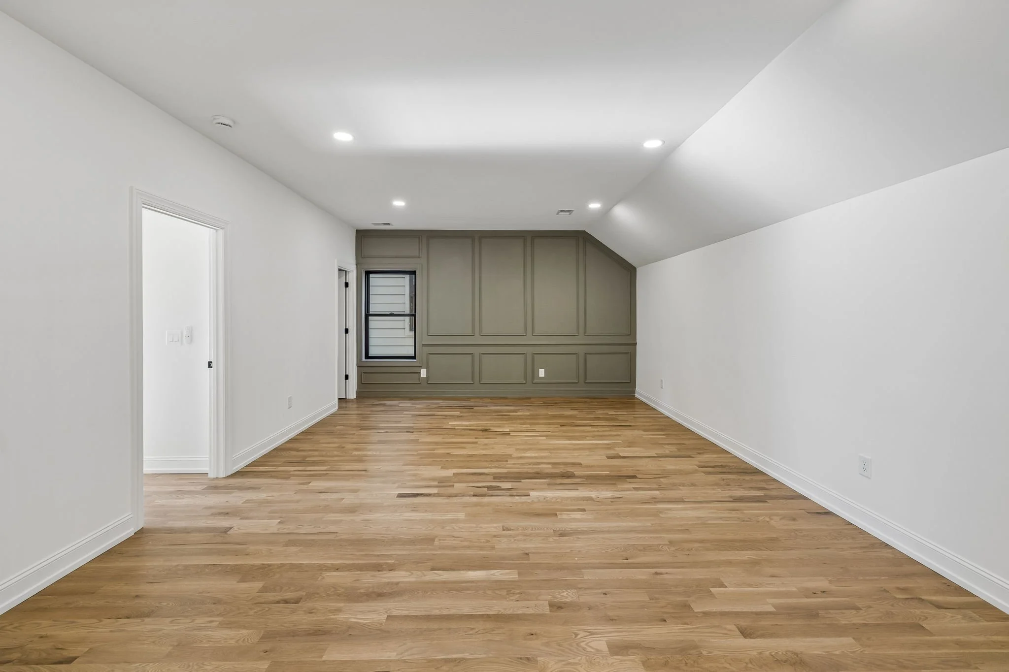 53-2812 Harriette Ct - 053.jpg