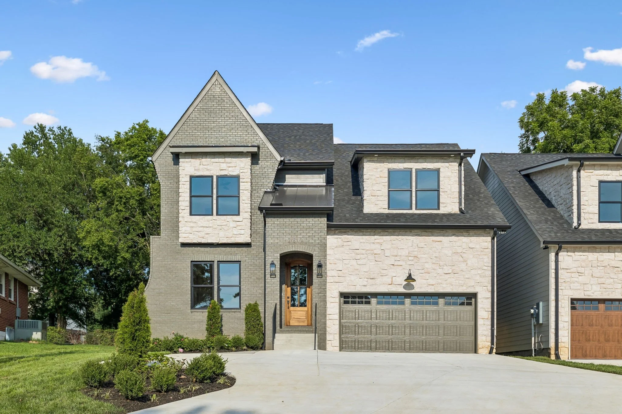 4-2812 Harriette Ct - 004.jpg