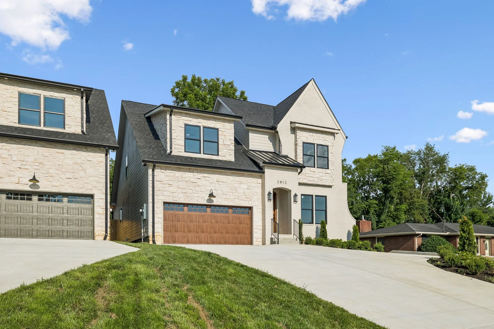 1-2812 Harriette Ct - 001.jpg