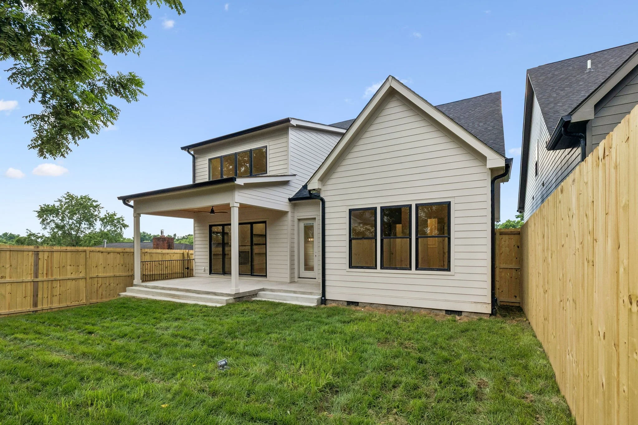 74-2812 Harriette Ct - 074.jpg