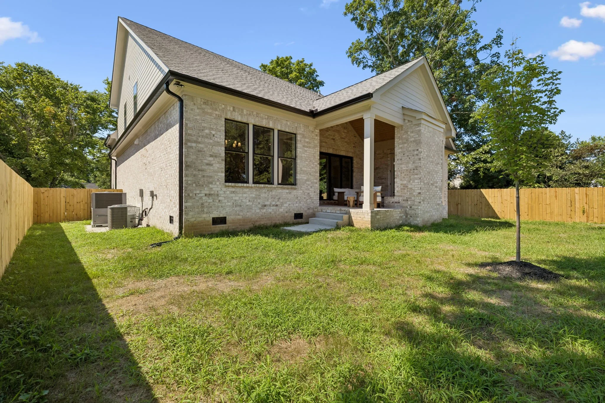 103-513 Crosswood Ct - 103.jpg