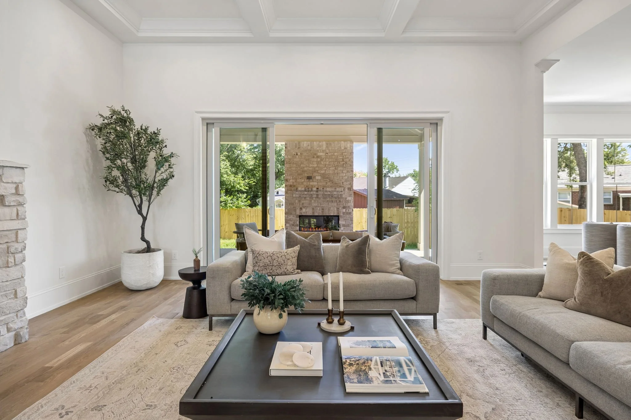 36-513 Crosswood Ct - 036.jpg