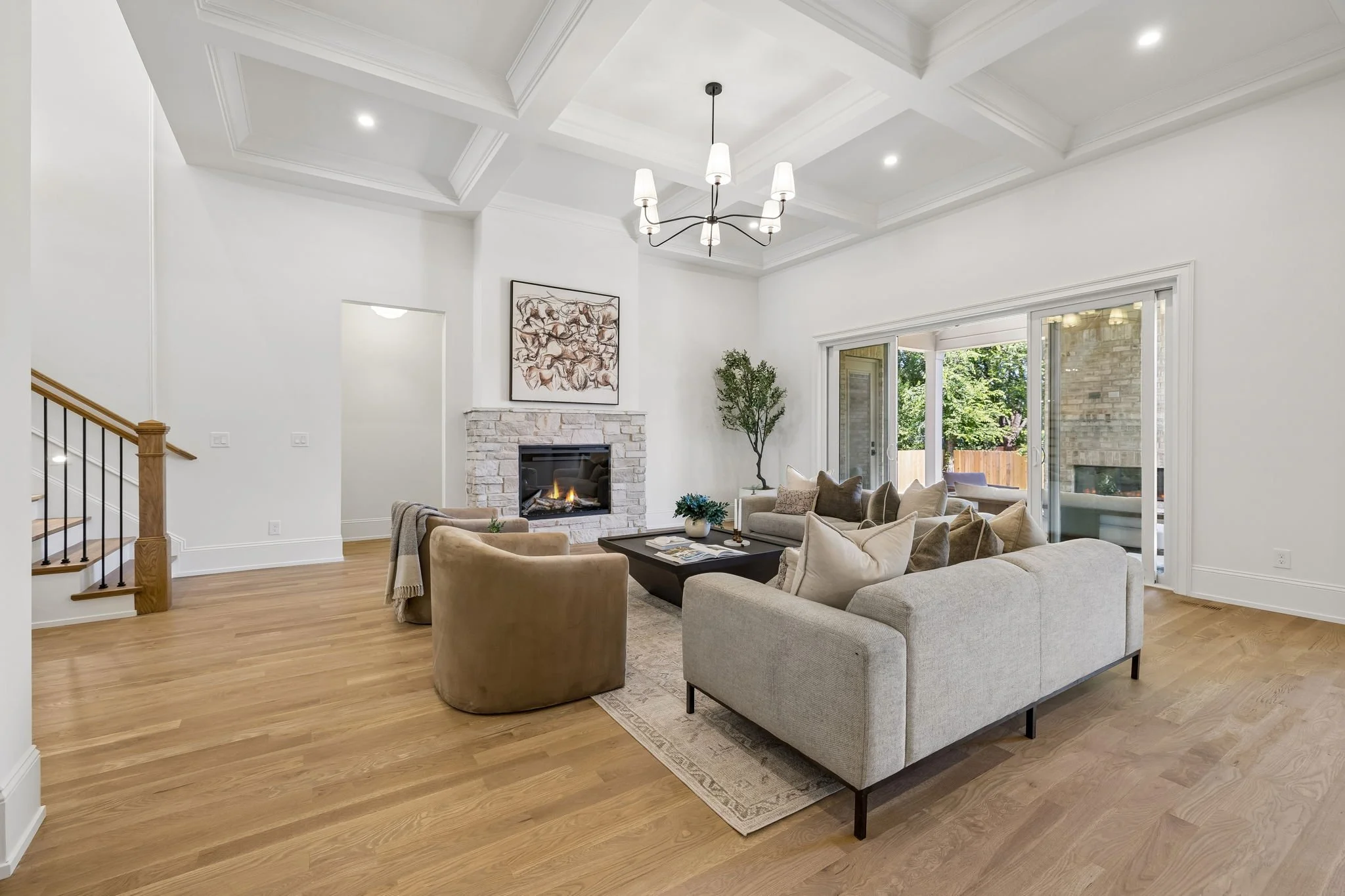 37-513 Crosswood Ct - 037.jpg