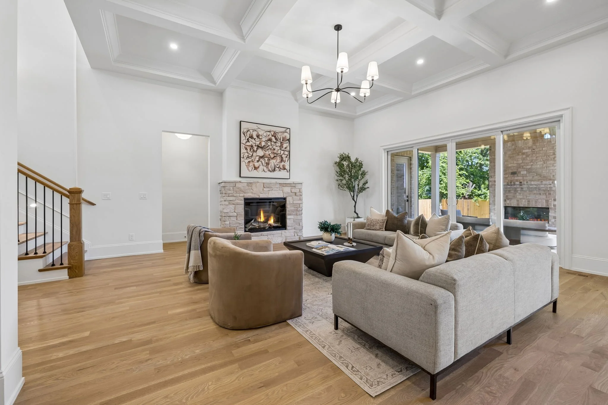 23-513 Crosswood Ct - 023.jpg