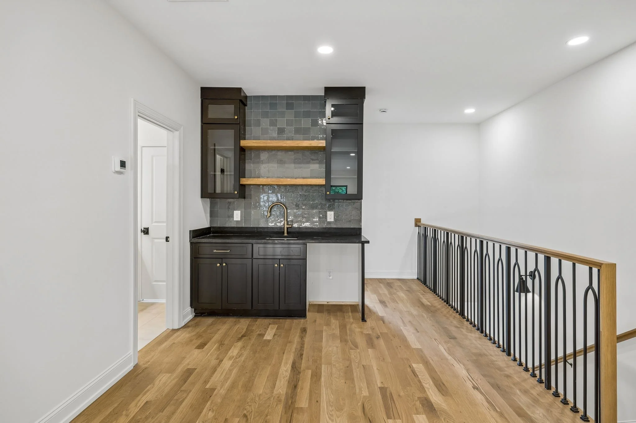 66-2812 Harriette Ct - 066.jpg