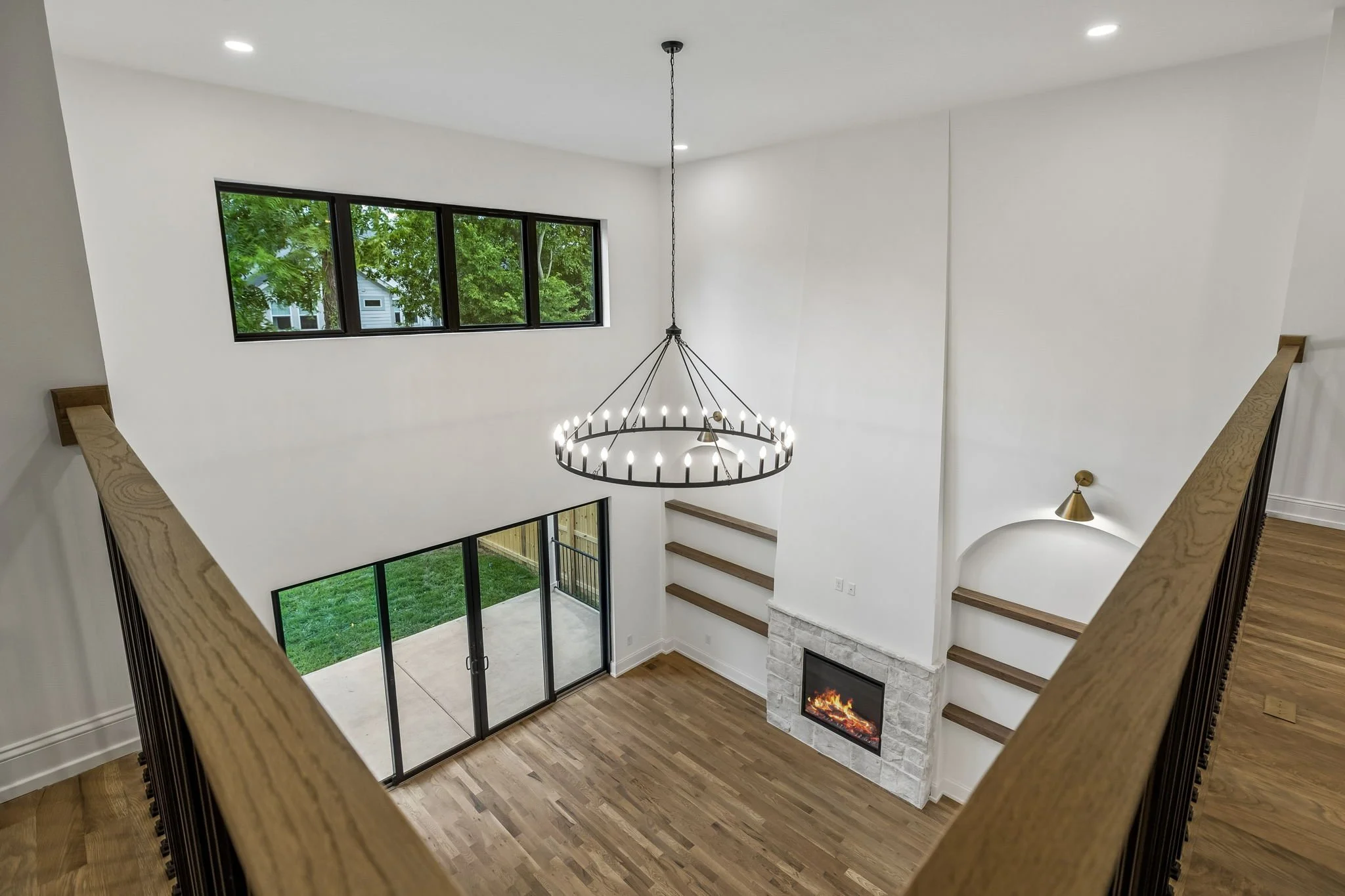 62-2812 Harriette Ct - 062.jpg
