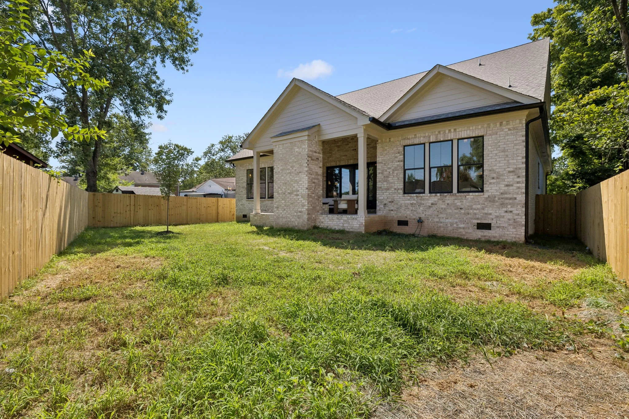 104-513 Crosswood Ct - 104.jpg