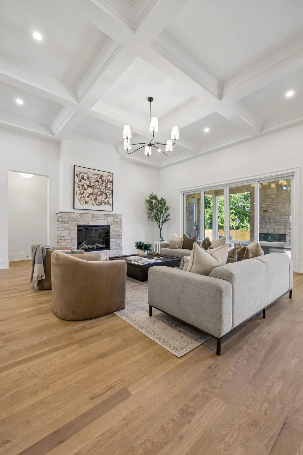 26-513 Crosswood Ct - 026.jpg