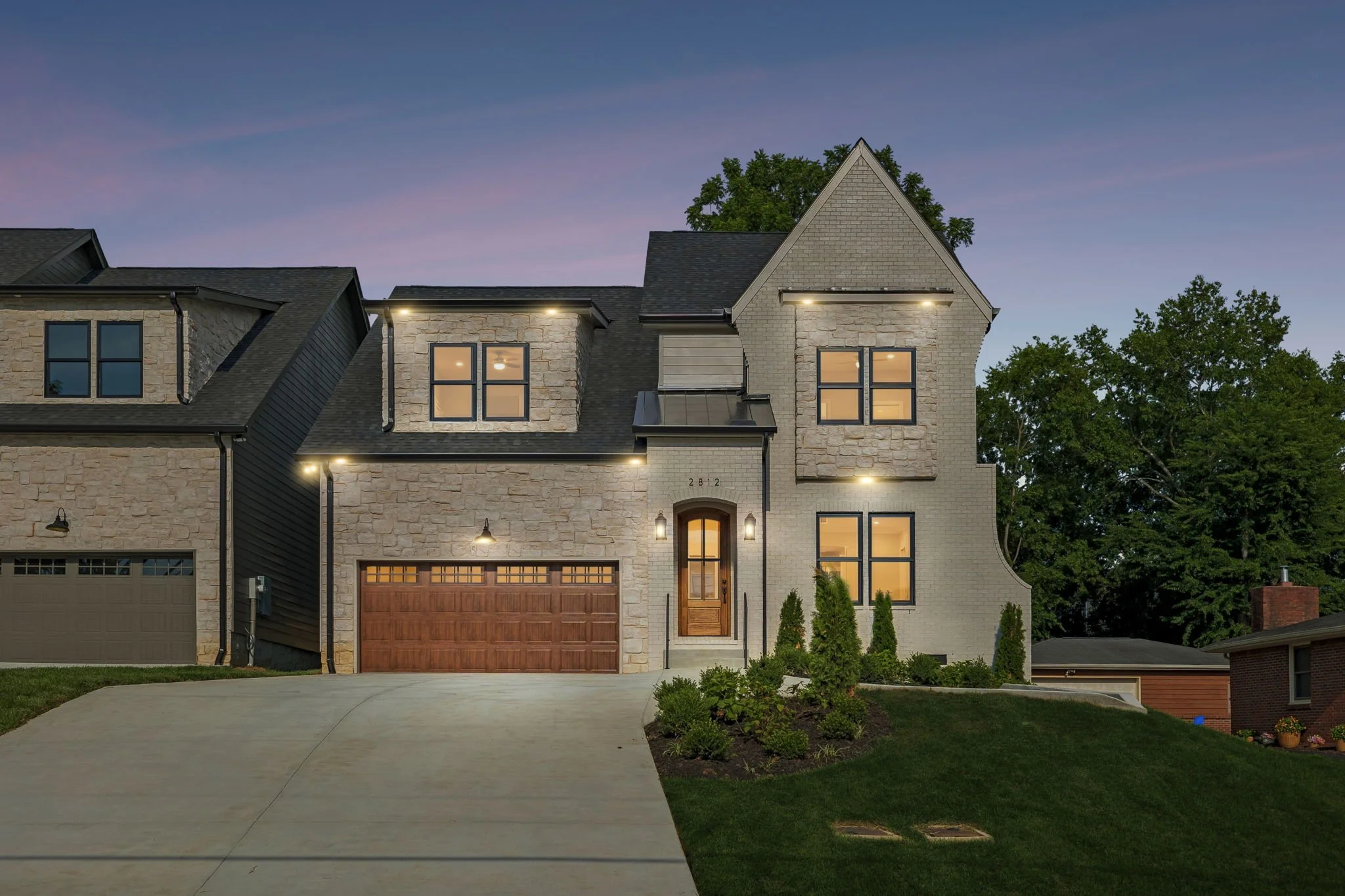 88-2812 Harriette Ct - VD - 1.jpg