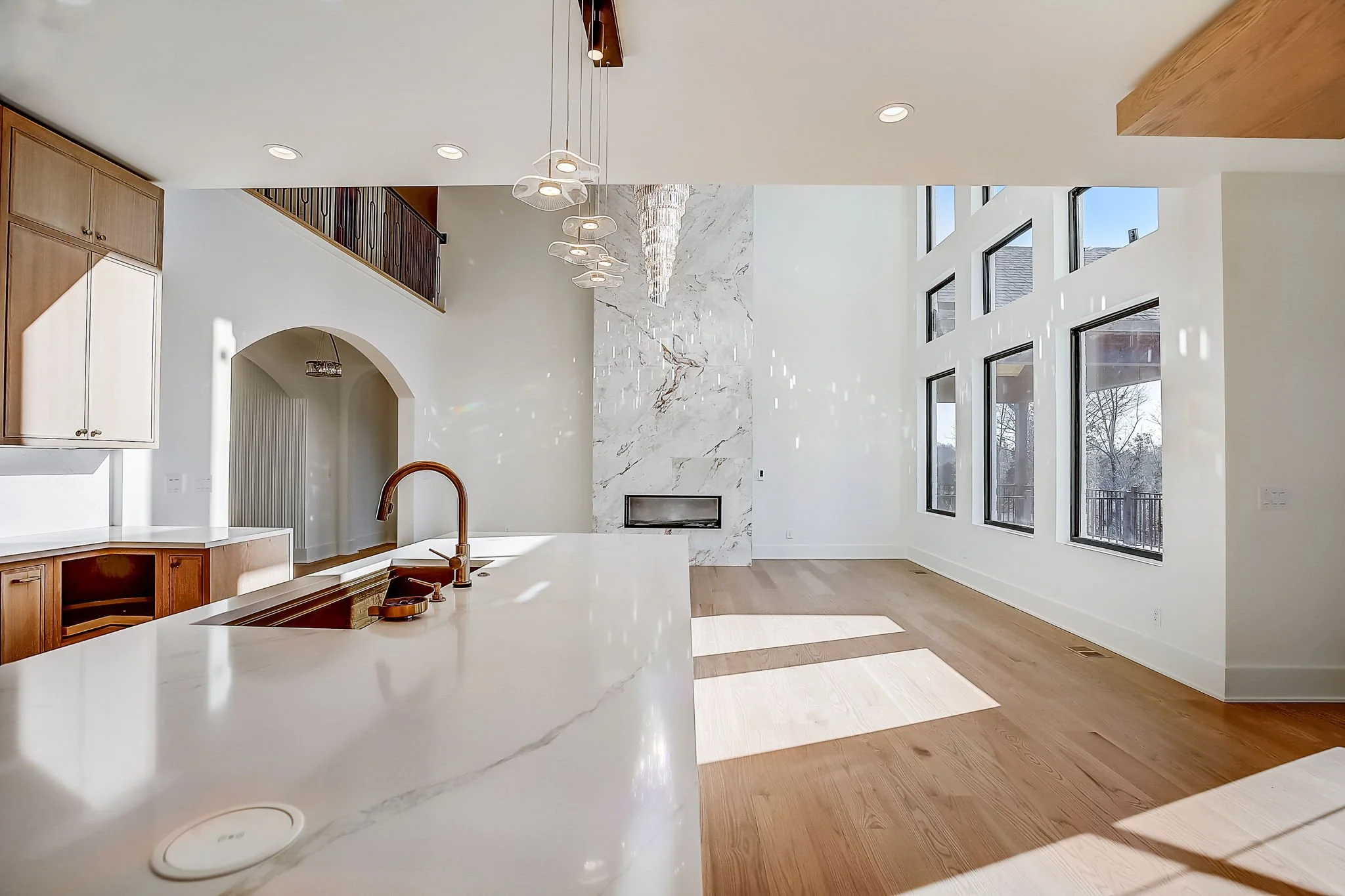 36-web-or-mls-Dylan Woods Rd-036.jpg