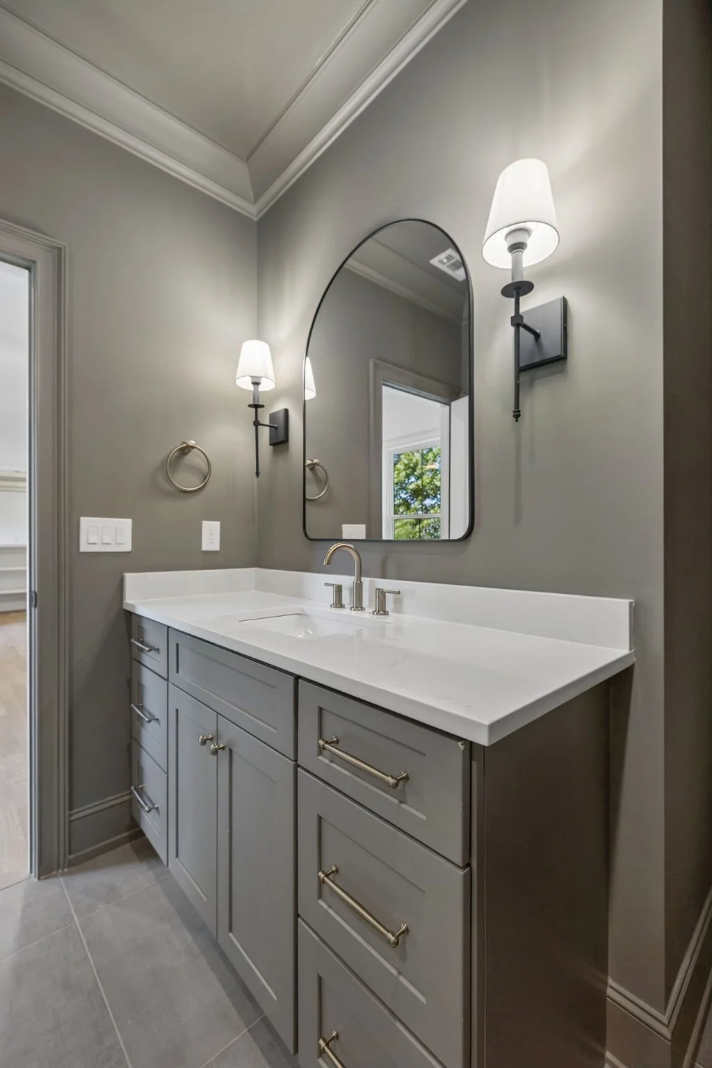 73-513 Crosswood Ct - 073.jpg
