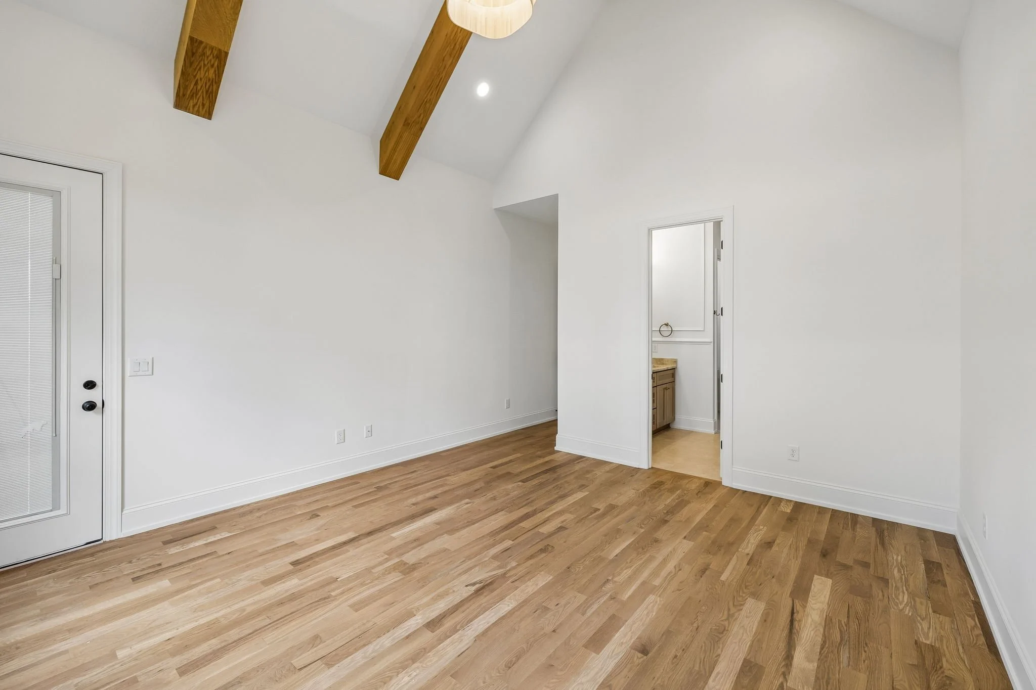 44-2812 Harriette Ct - 044.jpg