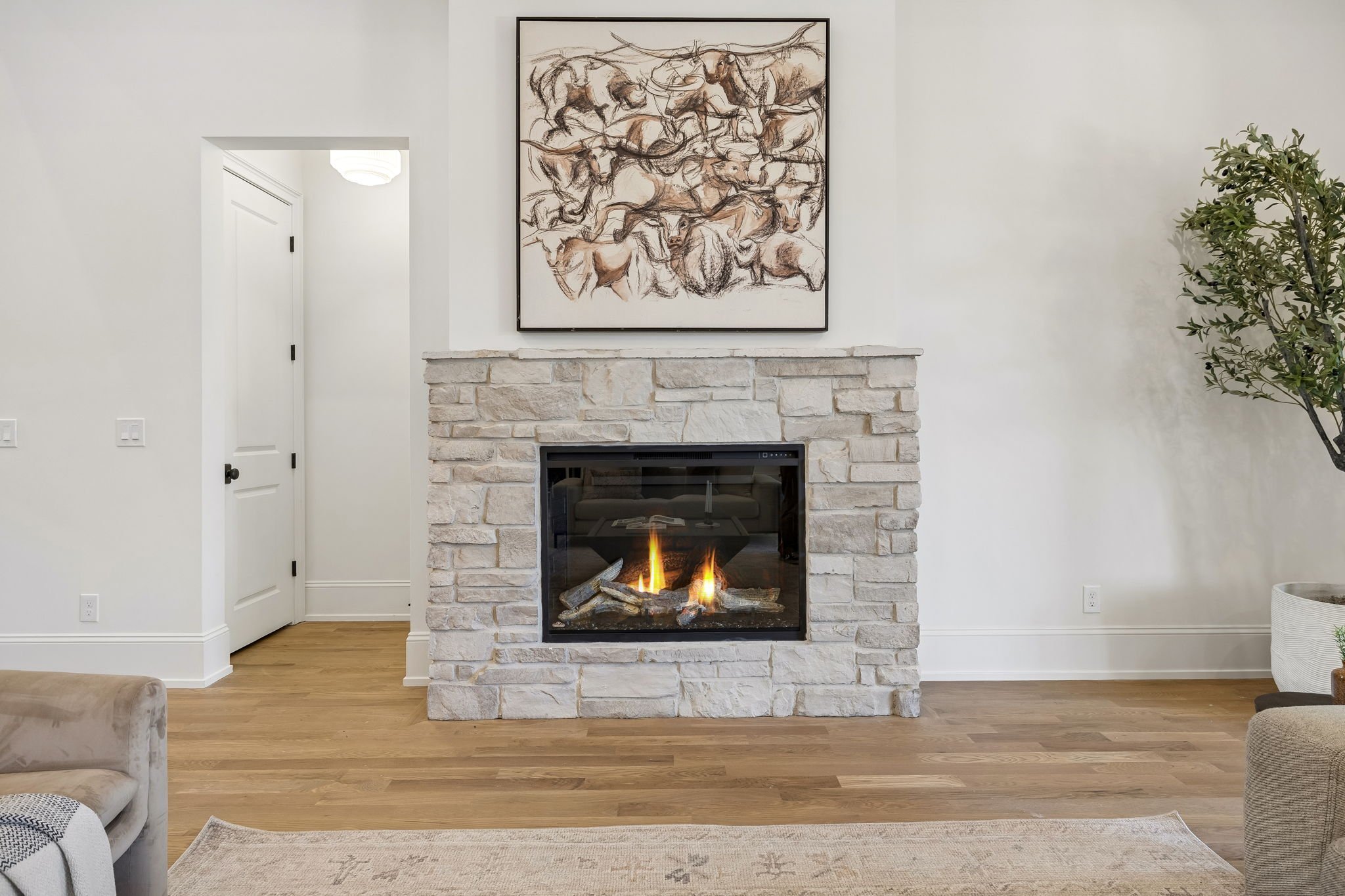 33-513 Crosswood Ct - 033.jpg