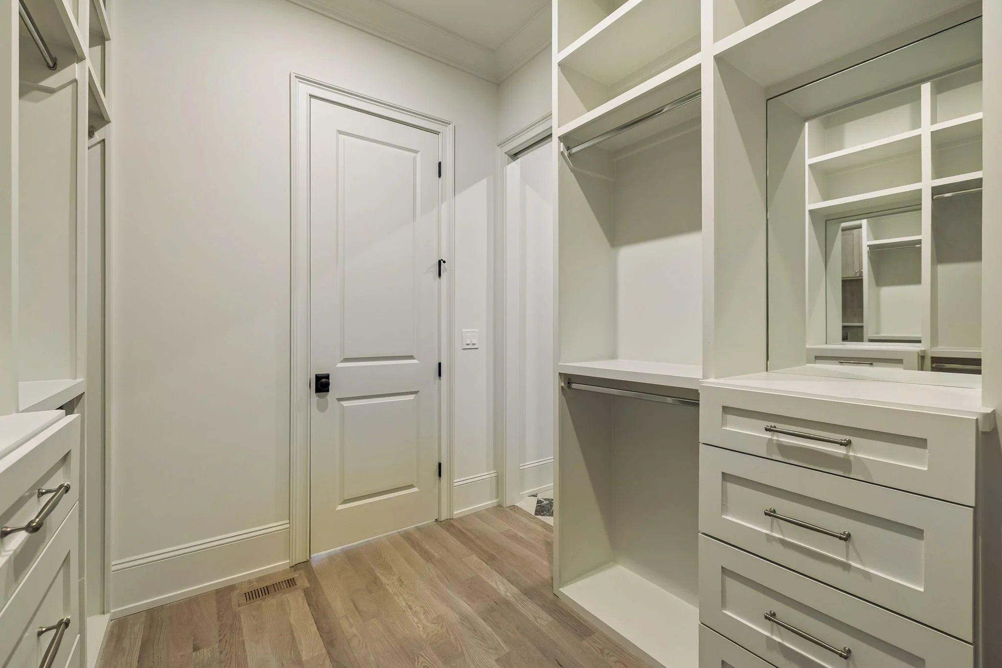 67-513 Crosswood Ct - 067.jpg