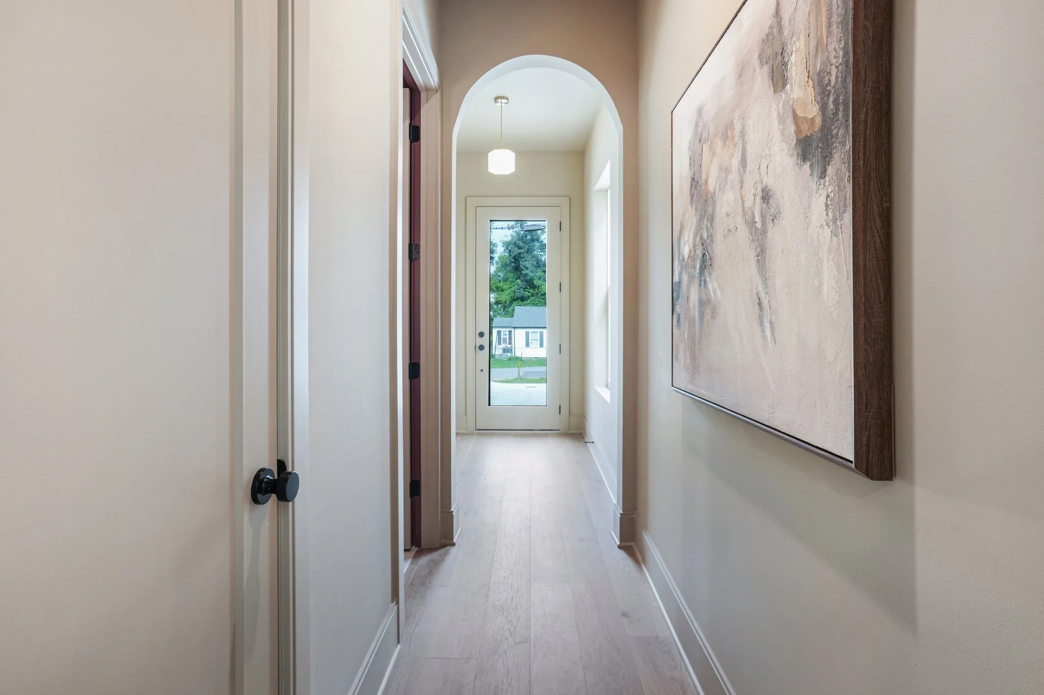 15-web-or-mls-Sultana Ave B-S0508-015.jpg