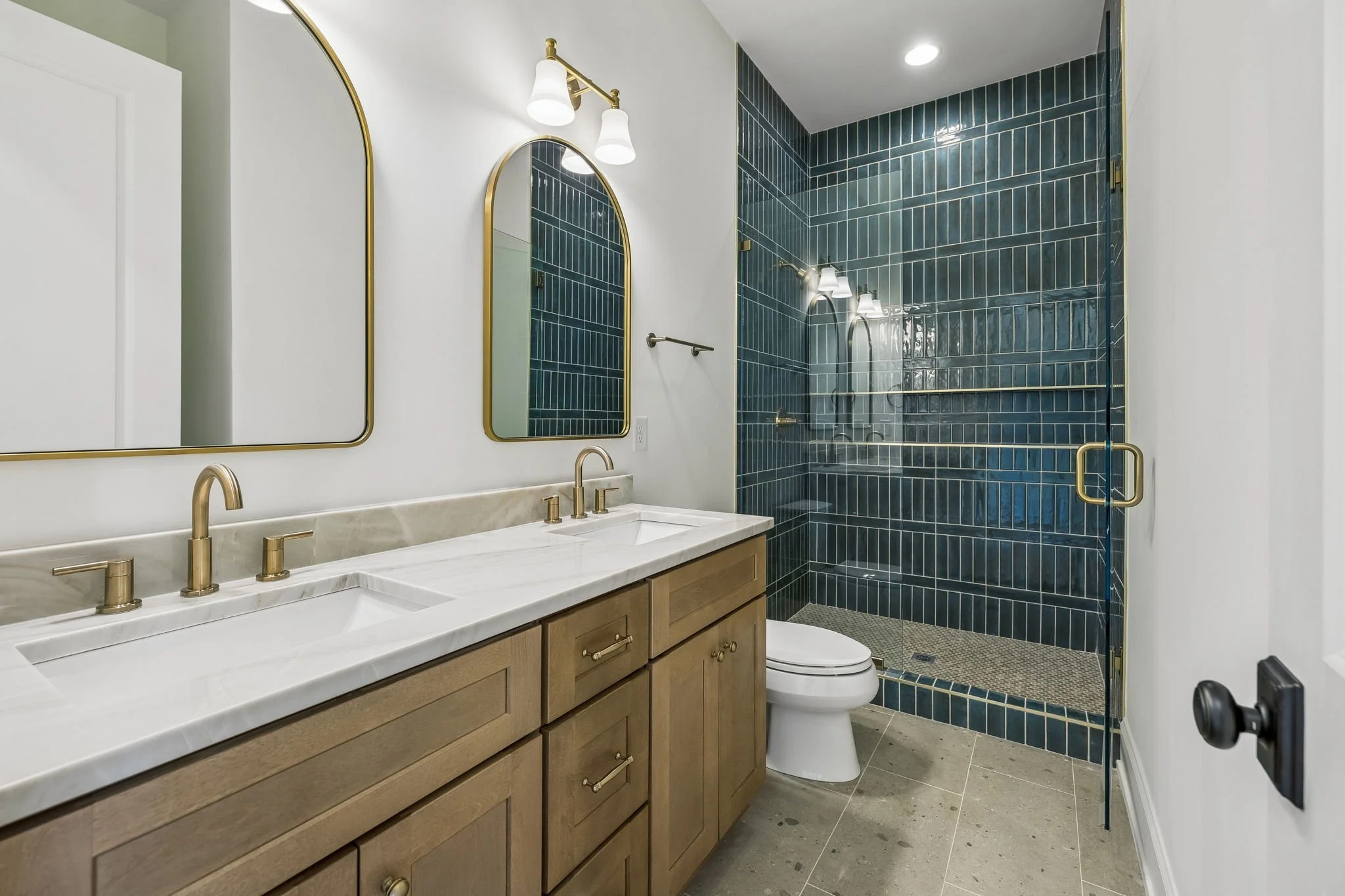 12-2812 Harriette Ct - 012.jpg