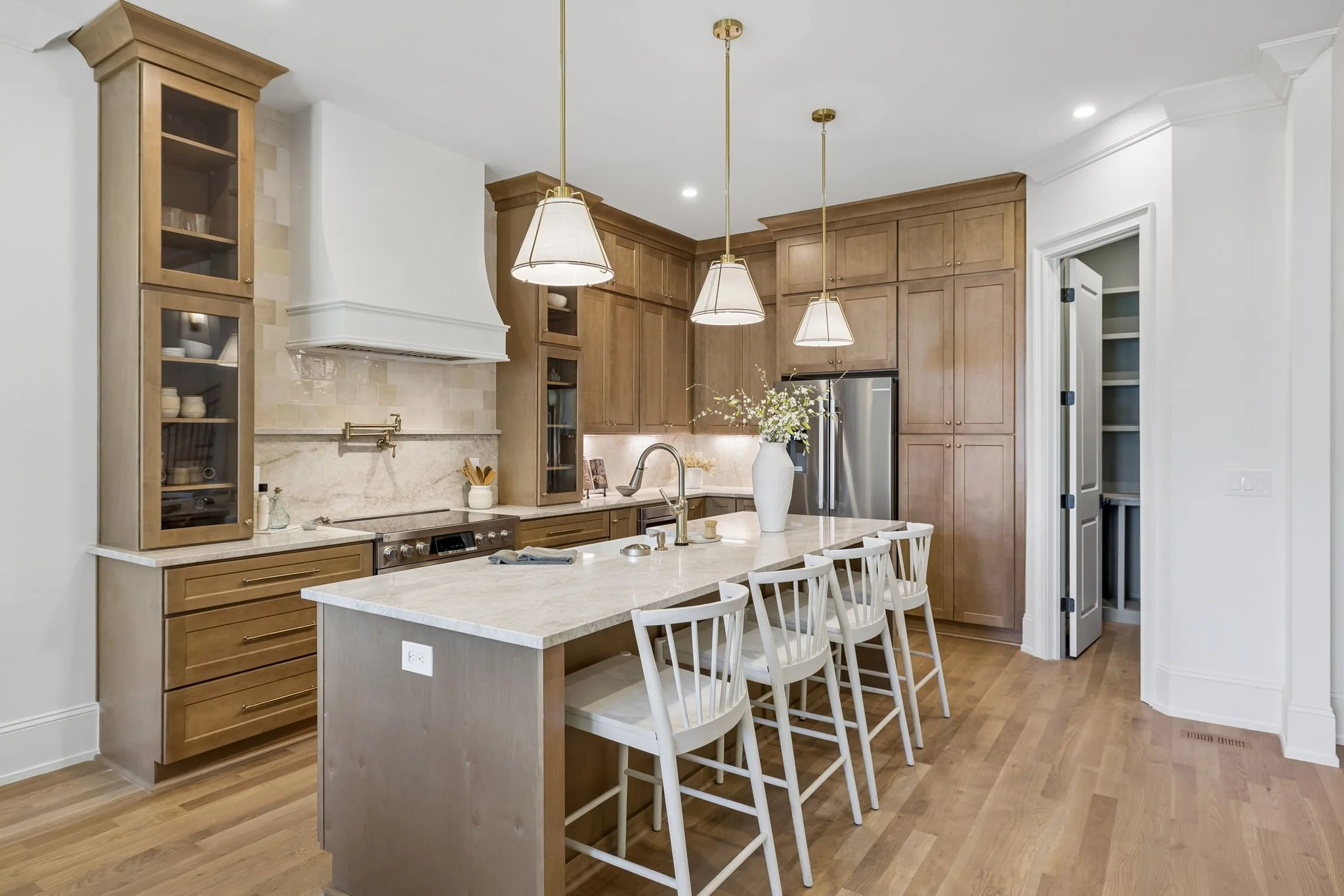 43-513 Crosswood Ct - 043.jpg