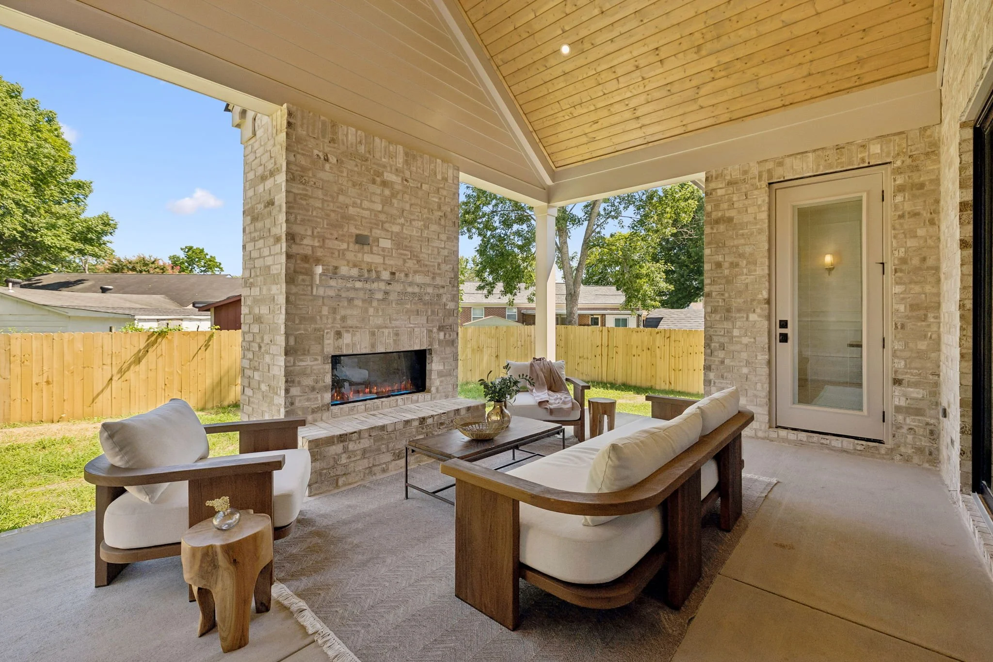 98-513 Crosswood Ct - 098.jpg