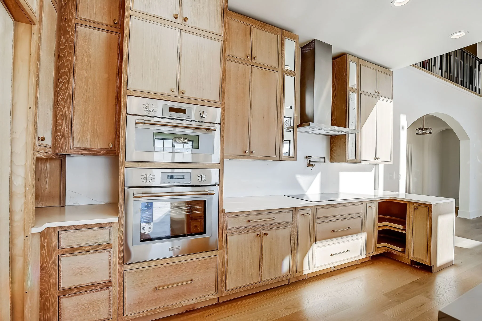 31-web-or-mls-Dylan Woods Rd-031.jpg
