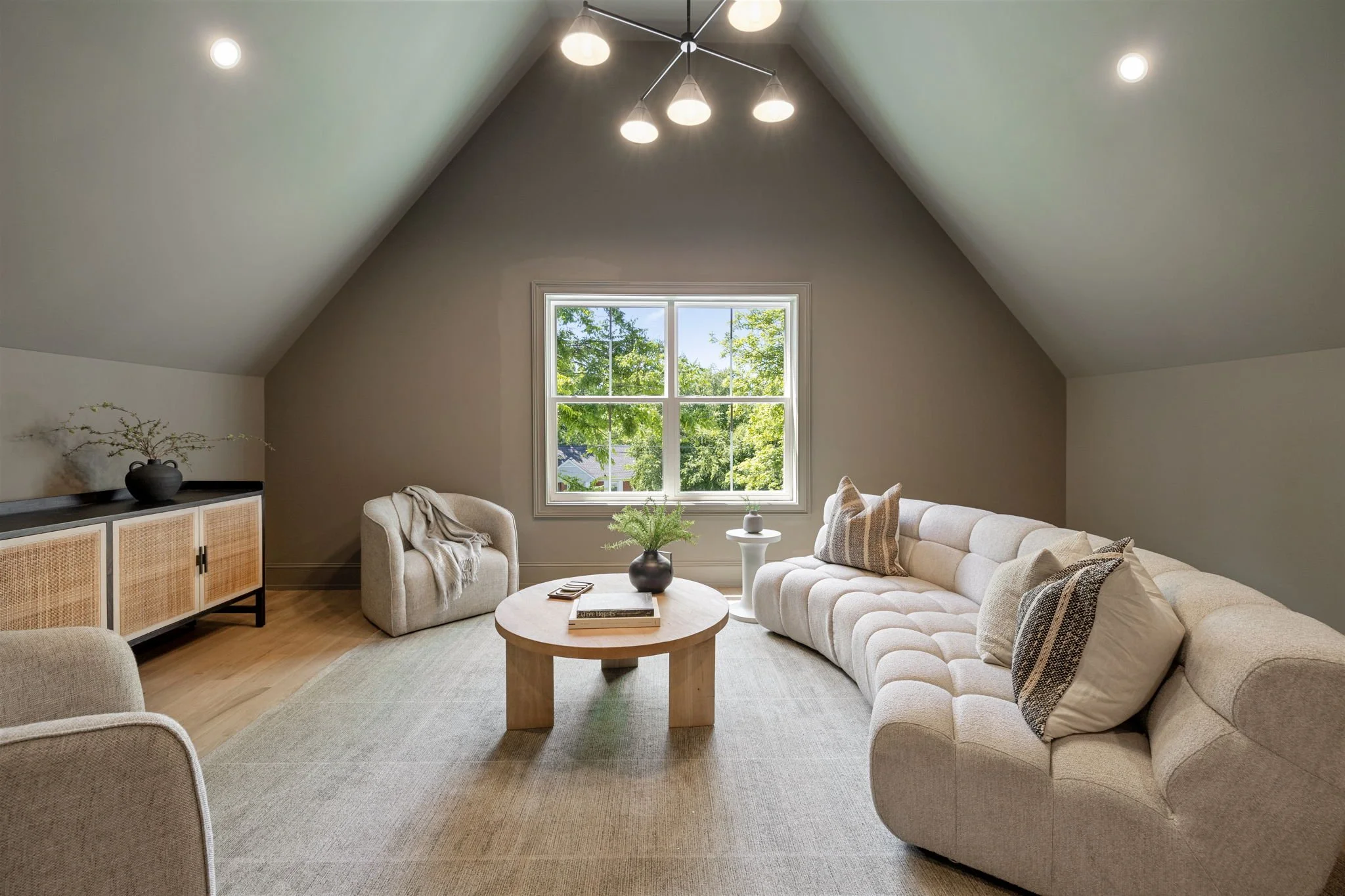 87-513 Crosswood Ct - 087.jpg