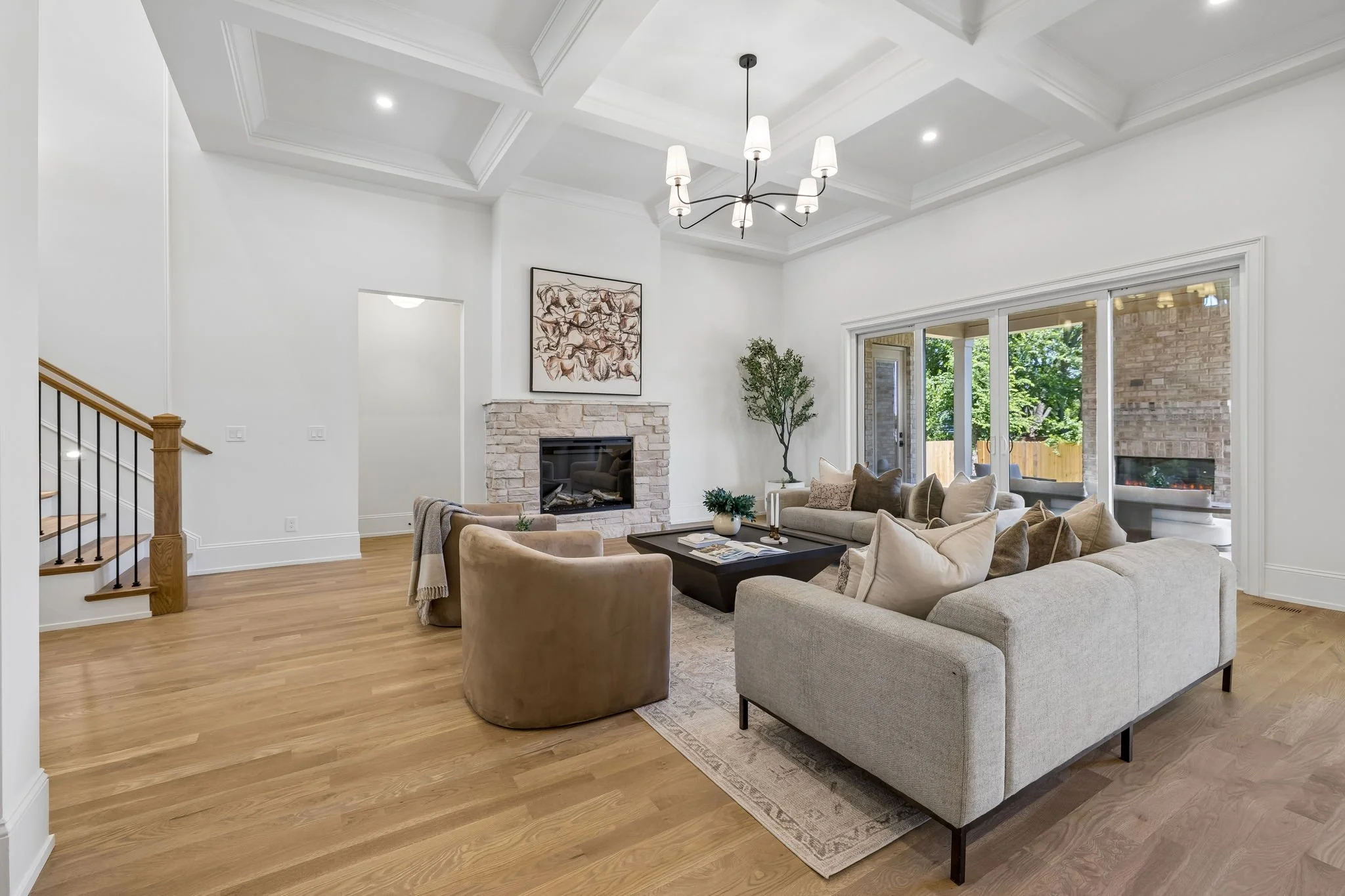 24-513 Crosswood Ct - 024.jpg