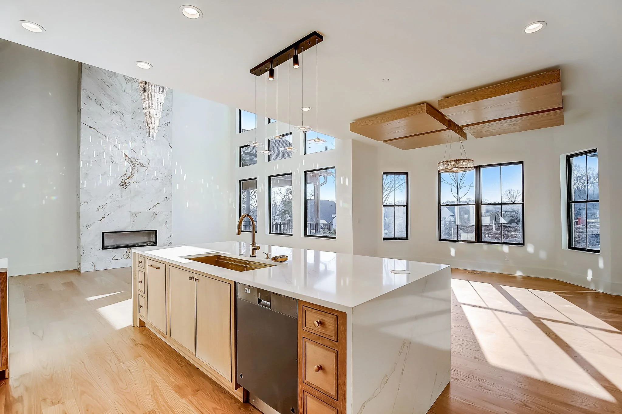 34-web-or-mls-Dylan Woods Rd-034.jpg