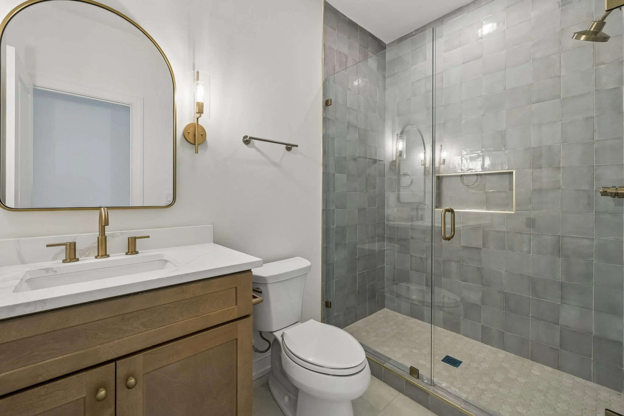 59-2812 Harriette Ct - 059.jpg