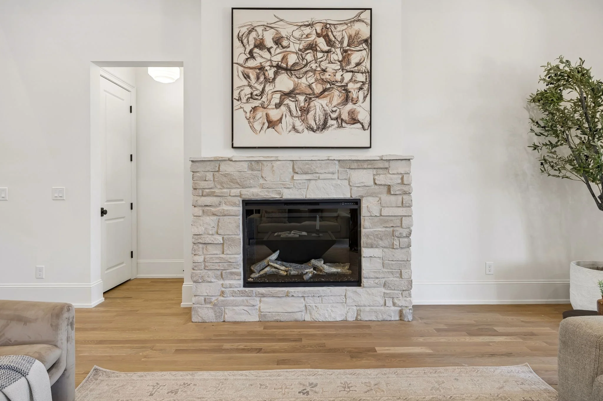 34-513 Crosswood Ct - 034.jpg