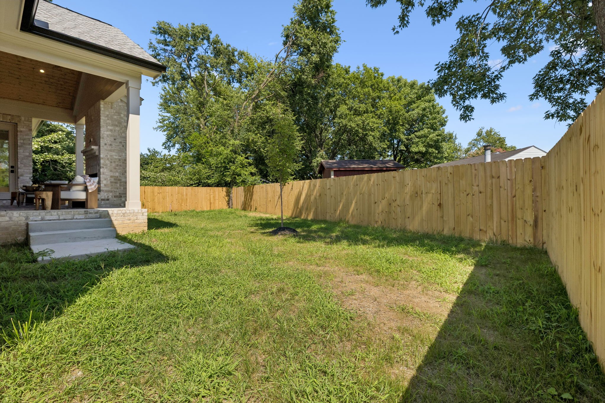 102-513 Crosswood Ct - 102.jpg