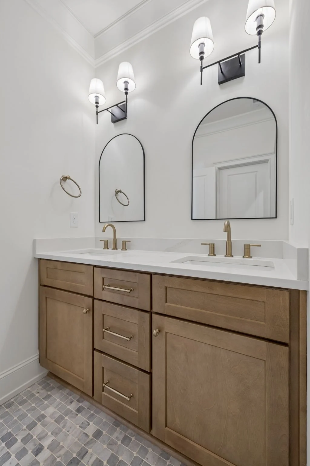 79-513 Crosswood Ct - 079.jpg