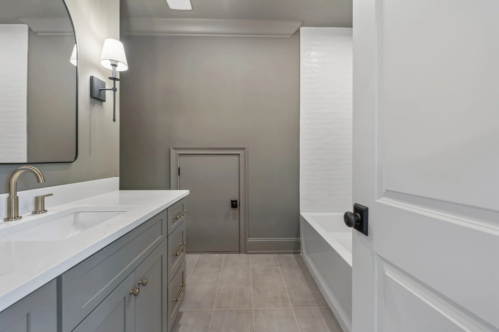 72-513 Crosswood Ct - 072.jpg