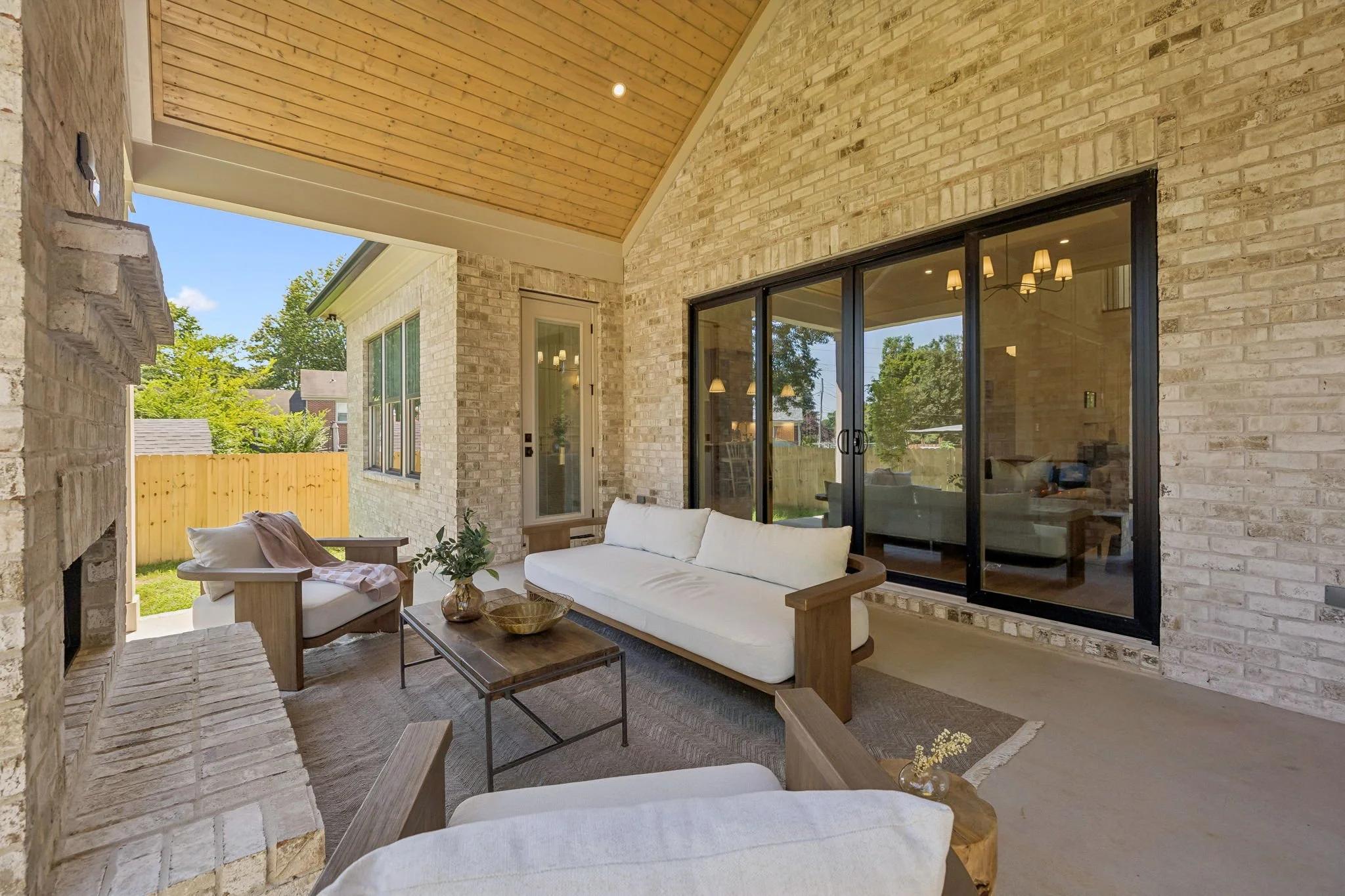 100-513 Crosswood Ct - 100.jpg
