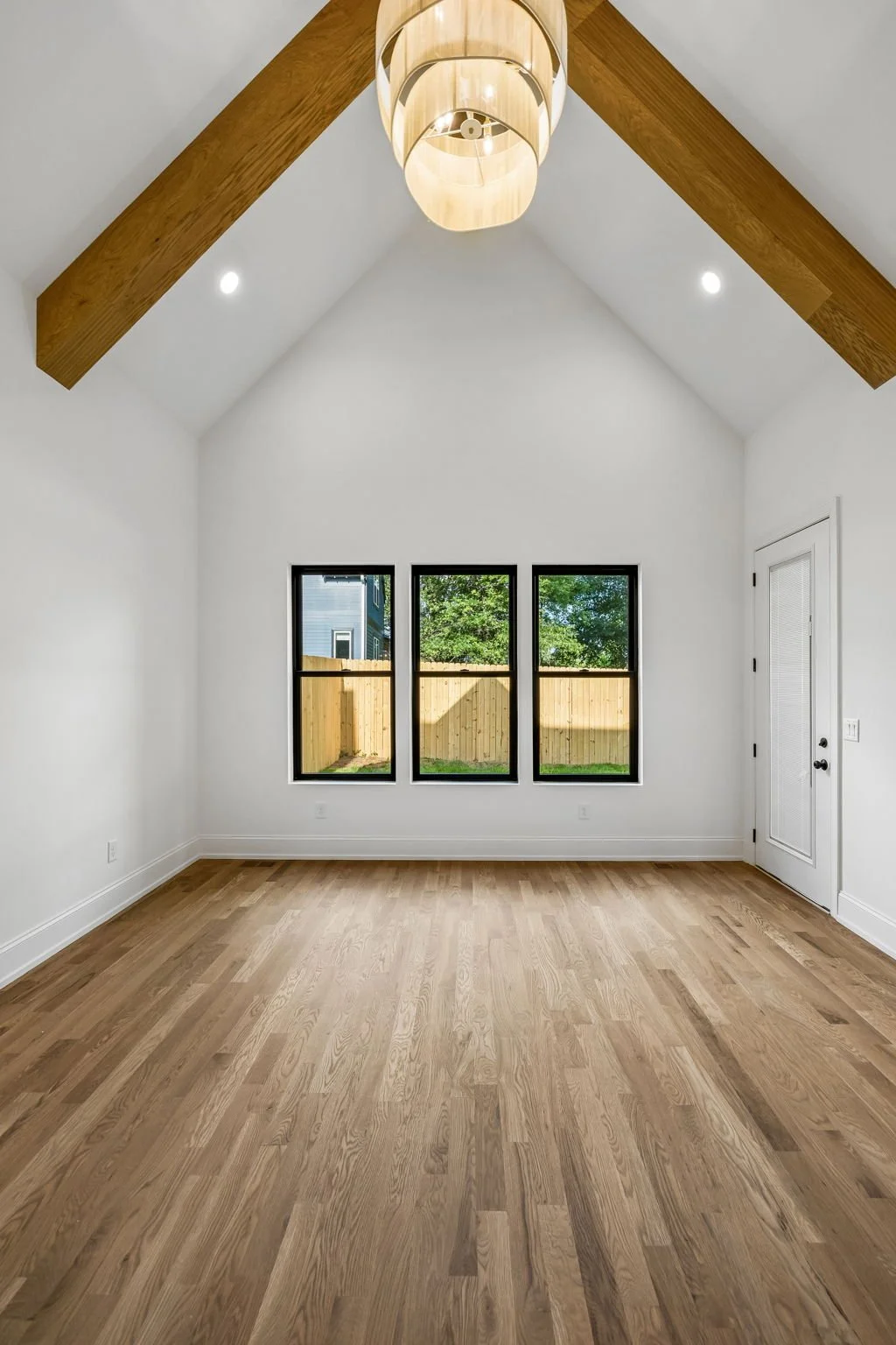 45-2812 Harriette Ct - 045.jpg