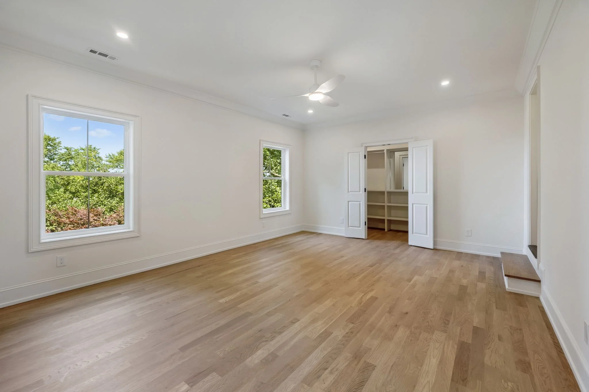 69-513 Crosswood Ct - 069.jpg