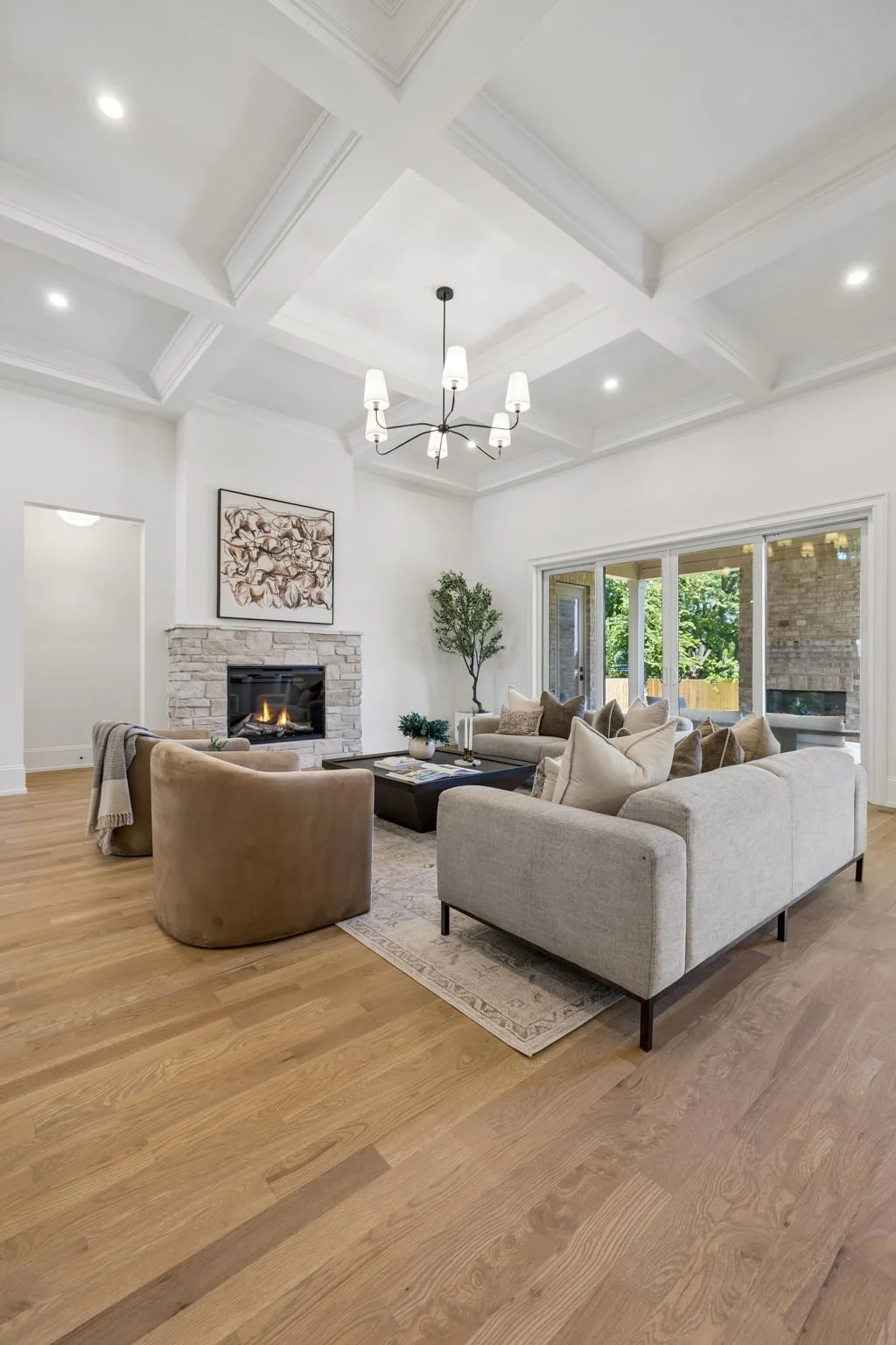 25-513 Crosswood Ct - 025.jpg