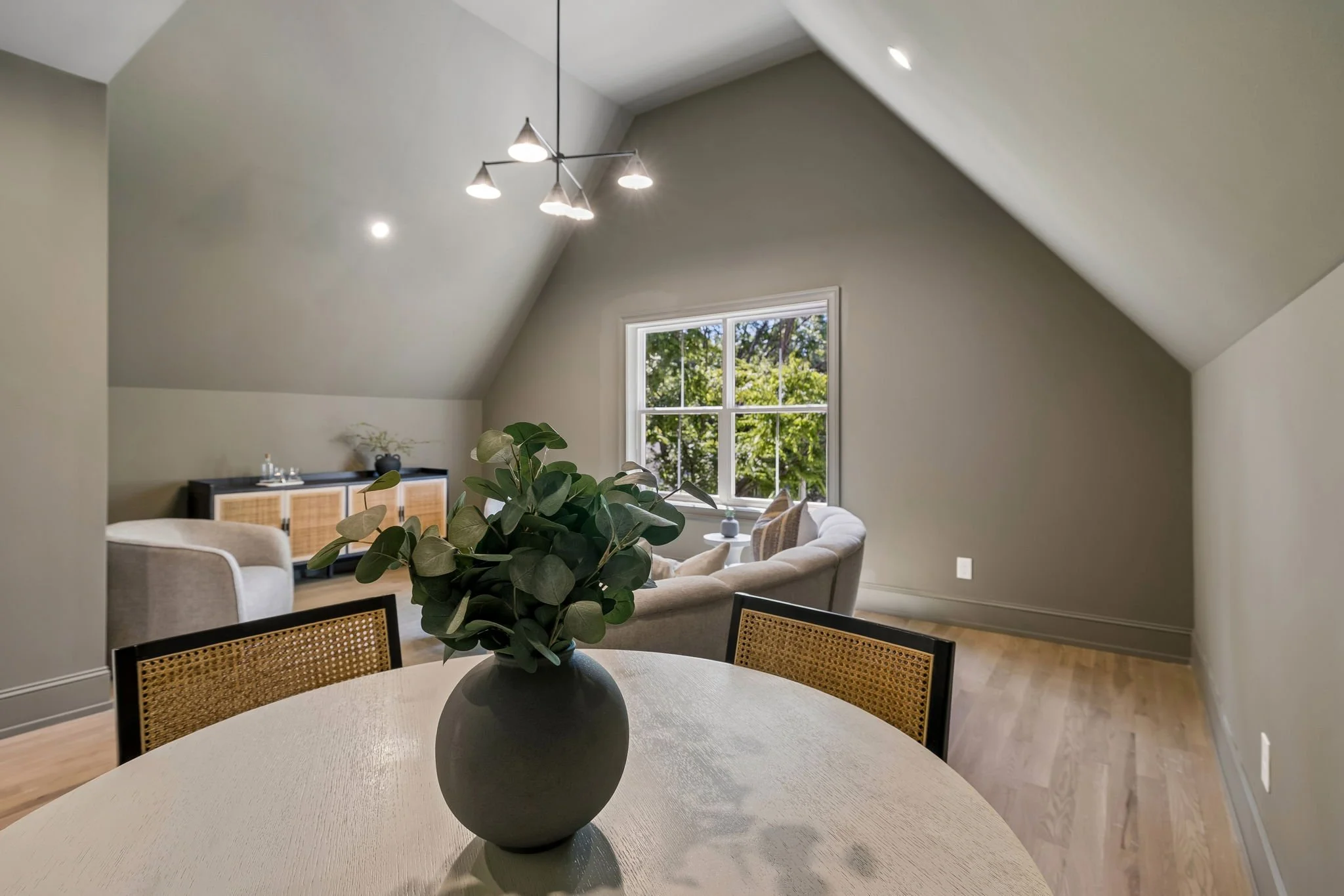 89-513 Crosswood Ct - 089.jpg