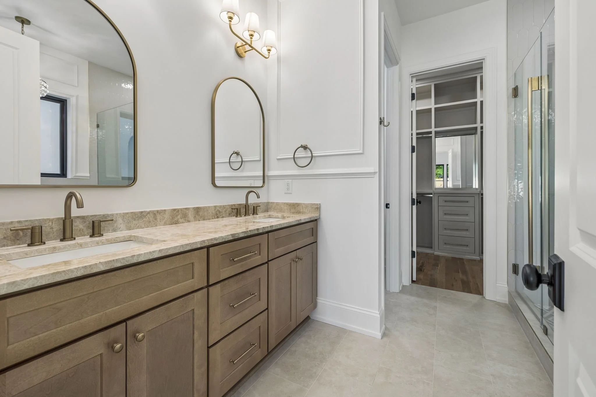 46-2812 Harriette Ct - 046.jpg