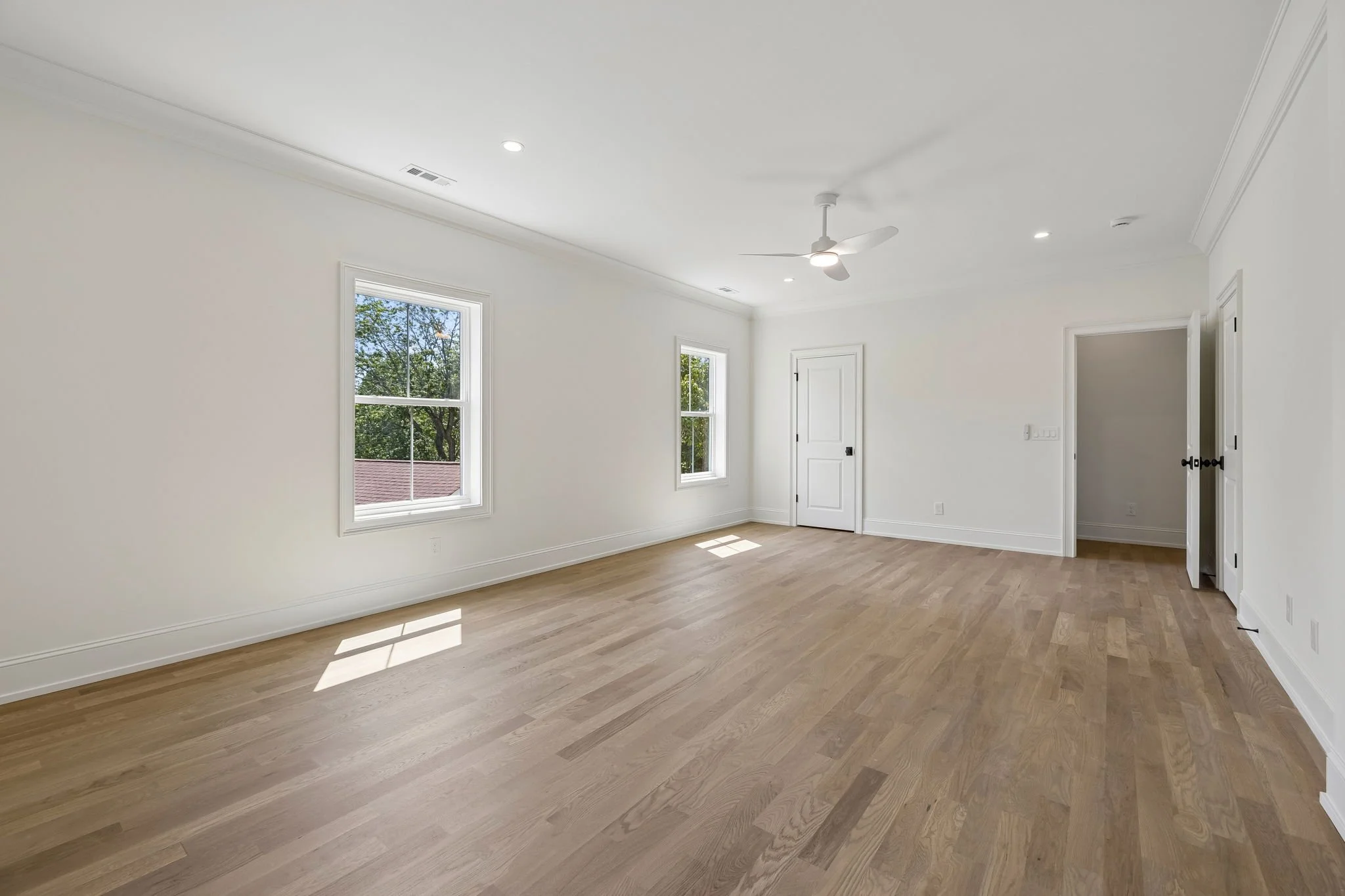82-513 Crosswood Ct - 082.jpg