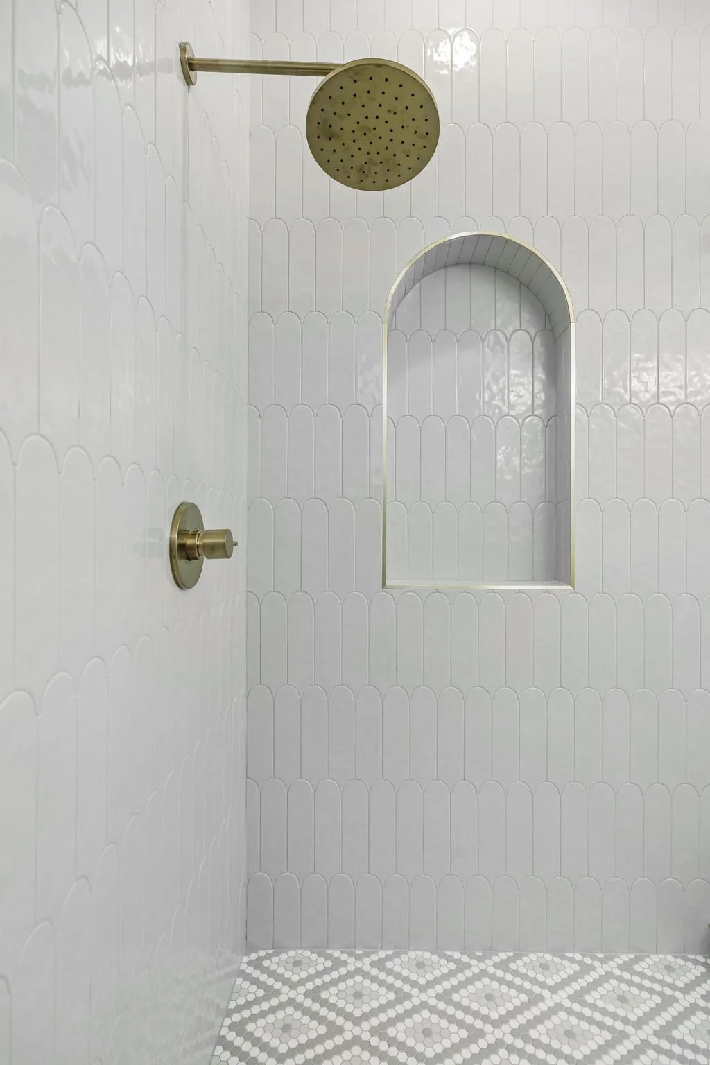 50-2812 Harriette Ct - 050.jpg