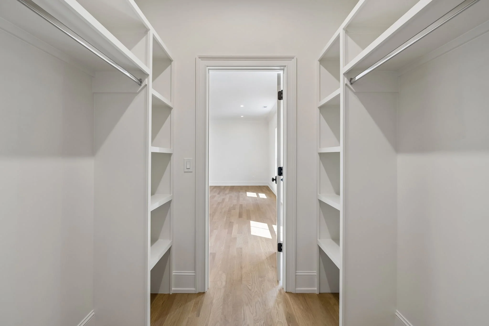 86-513 Crosswood Ct - 086.jpg