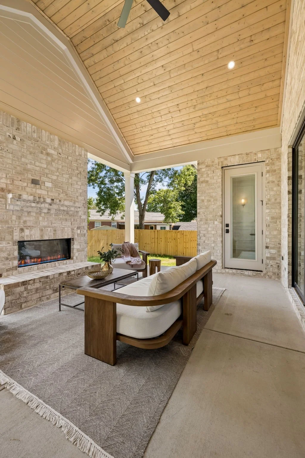 99-513 Crosswood Ct - 099.jpg