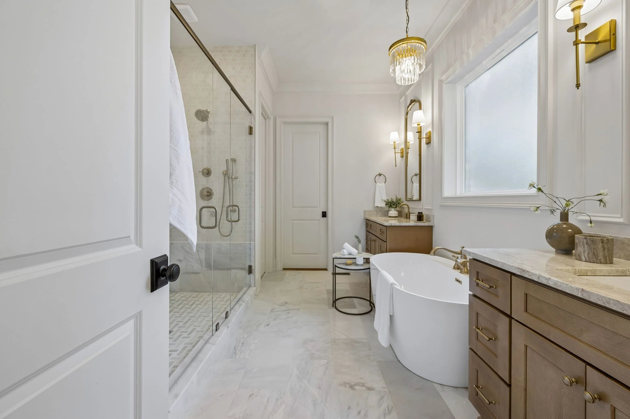 60-513 Crosswood Ct - 060.jpg