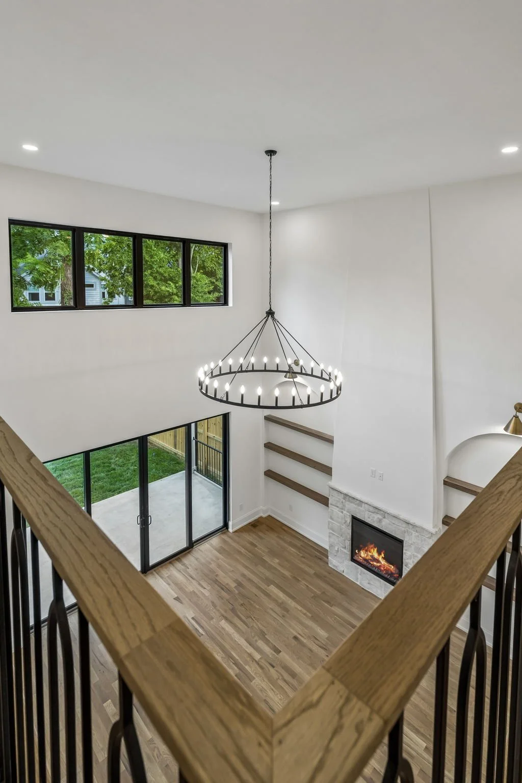64-2812 Harriette Ct - 064.jpg
