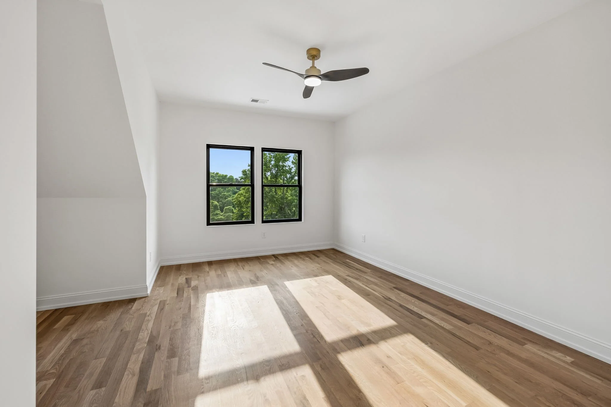 55-2812 Harriette Ct - 055.jpg